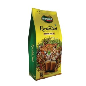 Highcrest Keralachai 1 Kg